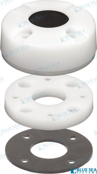 КАБЕЛЬНЫЙ ЗАЖИМ 1,385 ДЮЙМОВ