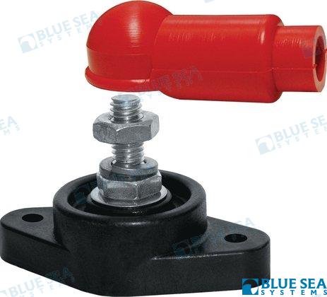 ΠΟΥΕΡΠΟΣ 1/4"