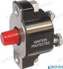 Circuit Breaker 50Amp for Volvo Penta and MerCruiser RO: 88-11178A01 3854164