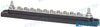 BUSBAR 20 GANG COMMOM BUS