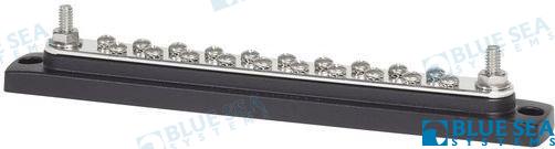 SAMLESKINNE 20-GANG FÆLLESBUS