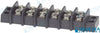 TERMINALBLOK 20A 6T