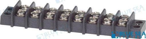 TERMINALNI BLOK 20A 8T