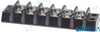 TERMINAL BLOCK. IND 6 CIR 30A