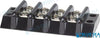 TERMINAL BLOCK, IND 4 CIR 65A