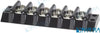 TERMINAL BLOCK, IND 6 CIR 65A