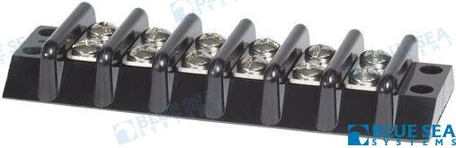 TERMINALBLOK, IND 6 CIR 65A