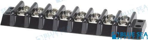 Терминален блок, ind 8 cir 65a