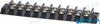 TERMINAL BLOCK, IND 10 CIR 65A