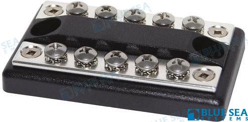 DUALBUS MED +/-5 CIR