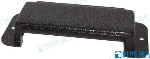 DUALBUS-STIKDÆKSEL 2702