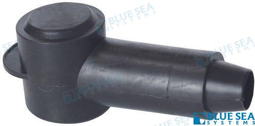 CABLECAP .700 X.300 STUD SORT