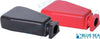 CABLECAP STRAIGHT TERMINAL LG.