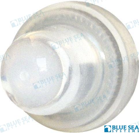 STØVLE VANDTÆT KLAR