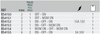 SWITCH WD TOGGLE SPST (ON)-OFF