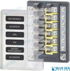 3AG FUSE BLOCK SYSTEM