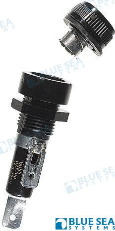 TITOLARE A PROVA D'ACQUA