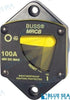 TERMISK AFBRYDER 100A.