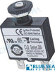 PULSADOR DISYUNTOR 20A 7057
