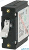 CIRCUIT BREAKER AA1 25A HVID