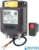 SOLENOID ML 500A 24V RBS CU MANCONTINENT