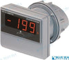 METER DIGITALD