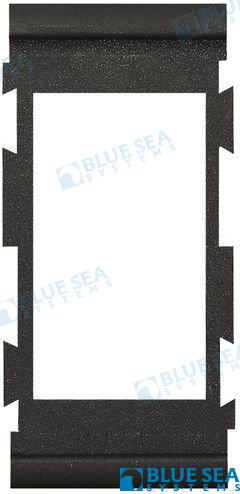 CONTURA SREDNJI NOSAČ ZA MONTAŽU