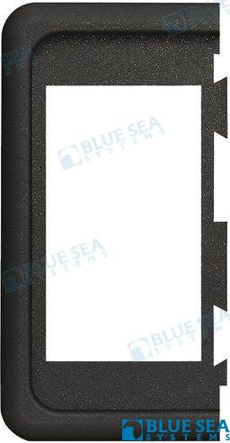 CONTURA FIN SOPORTE DE MONTAJE