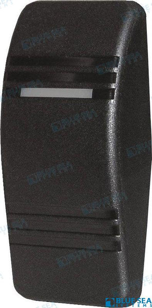 ACTIONNEUR CONTOUR 1 LENTILLE, NOIR