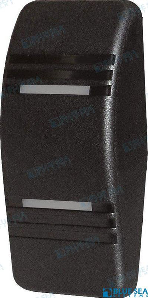 CONTURA AKTUATOR 2 LINSEN, SCHWARZ