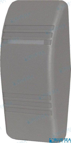 ΠΕΡΙΓΡΑΜΜΑ ΕΝΕΡΓΟΠΟΙΗΤΗ 1 ΓΚΡΙ ΦΑΚΟΣ