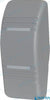 CONTURA ACTUATOR 2 LENSES, GRAY