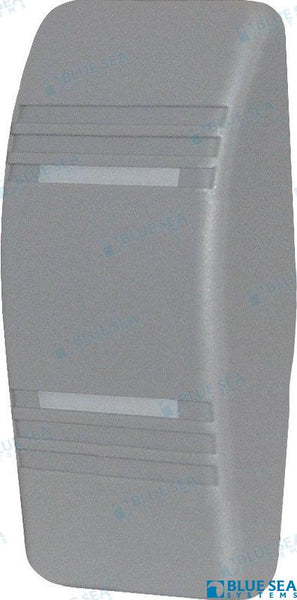 CONTURA ACTUATOR 2 LENTILLES, GRIS