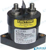 SOLENOID SWITCH, E-SERIES
