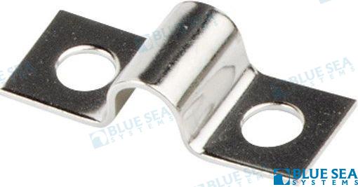 ΑΚΡΟΔΕΚΤΗΣ ΓΕΦΥΡΑΣ ΣΕΙΡΑΣ 2600