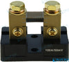 Shunt 100 AMP 50 MV