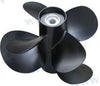 A5 Duo Propeller 3 4 Λεπίδα για το Volvo Penta αντικαθιστά 854768 21924265 για AQ