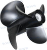 Baeksan® Aluminium propeller kit Volvo Penta DP280 DP290 B6 854819 BVB0990660A