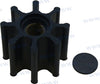 Impeller kit CEF® 500102T replaces 10187K 12338K