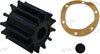Impeller for Volvo Penta V6/V8