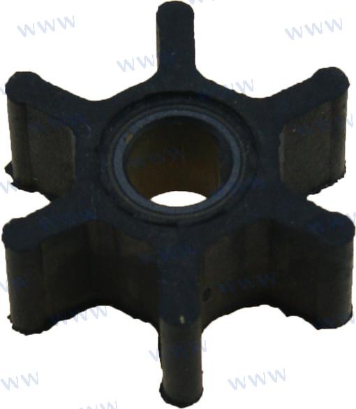 Impeller CEF® 500113 for Yanmar 1GM