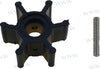 CEF® 500123X Impeller Sole Diesel 312.11.008 31211008R 31211008 12mm shaft