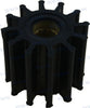 CEF ® impeller for Volvo Penta 500124