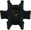 Impeller CEF500127