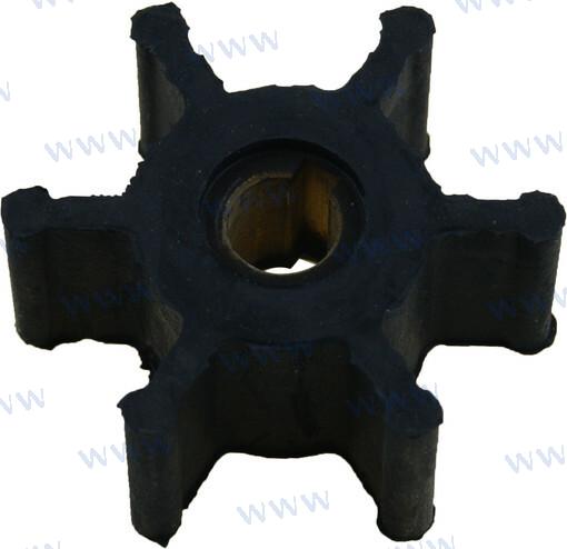 Impeller CEF500127