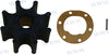 Impeller CEF500128