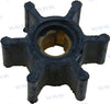 Impeller CEF ® 500129