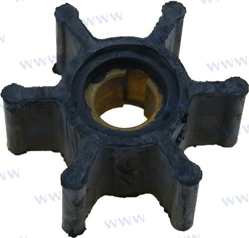 Impeller CEF ® 500129