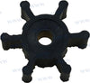 Impeller For Johnson Pump: 09-1052B