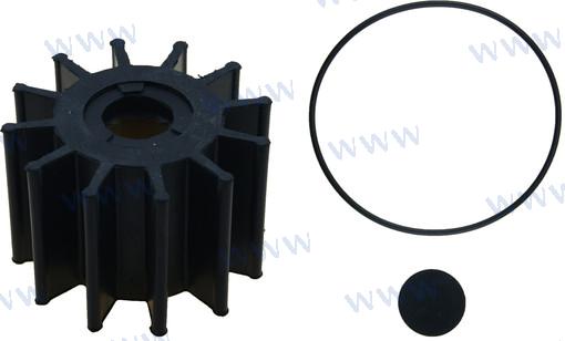 Laufrad CEF500135